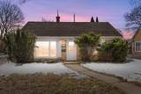 821 Lombard Ave - Photo 22