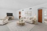 821 Lombard Ave - Photo 3