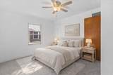 821 Lombard Ave - Photo 4