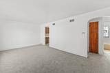 821 Lombard Ave - Photo 5