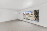 821 Lombard Ave - Photo 6