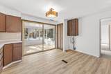821 Lombard Ave - Photo 7