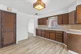 821 Lombard Ave - Photo 8