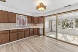 821 Lombard Ave - Photo 9