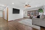 4430 Brookfield Rd - Photo 10