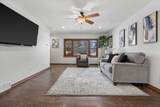 4430 Brookfield Rd - Photo 11