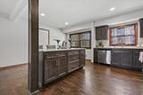 4430 Brookfield Rd - Photo 12