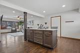 4430 Brookfield Rd - Photo 14