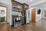 4430 Brookfield Rd - Photo 15