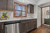 4430 Brookfield Rd - Photo 16