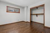 4430 Brookfield Rd - Photo 19
