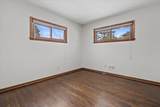 4430 Brookfield Rd - Photo 20