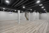 4430 Brookfield Rd - Photo 25