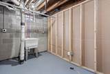 4430 Brookfield Rd - Photo 28