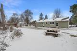 4430 Brookfield Rd - Photo 4