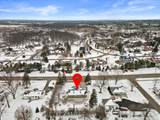 4430 Brookfield Rd - Photo 6
