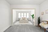 2649 45th St - Photo 10