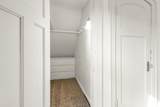 2649 45th St - Photo 13