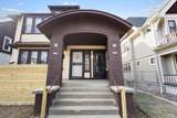 2649 45th St - Photo 14