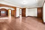 2649 45th St - Photo 15