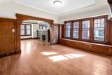 2649 45th St - Photo 16
