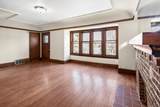 2649 45th St - Photo 17