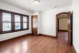2649 45th St - Photo 18