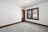 2649 45th St - Photo 19