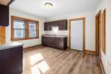 2649 45th St - Photo 20