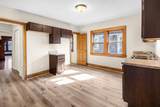2649 45th St - Photo 21