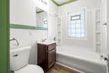 2649 45th St - Photo 22