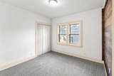2649 45th St - Photo 23