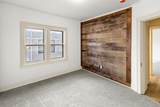 2649 45th St - Photo 24