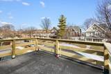 2649 45th St - Photo 25