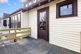 2649 45th St - Photo 26