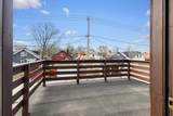 2649 45th St - Photo 27