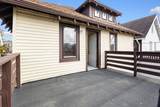 2649 45th St - Photo 28