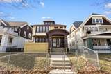 2649 45th St - Photo 29