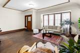 2649 45th St - Photo 3