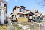 2649 45th St - Photo 30