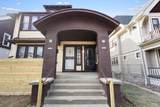 2649 45th St - Photo 31