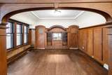 2649 45th St - Photo 4