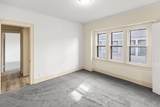 2649 45th St - Photo 6