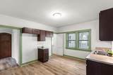 2649 45th St - Photo 7