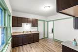 2649 45th St - Photo 8