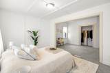 2649 45th St - Photo 9