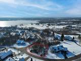 Lt38-06 Waterview Way - Photo 11