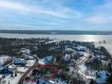 Lt38-06 Waterview Way - Photo 12