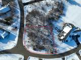 Lt38-06 Waterview Way - Photo 17