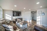 7174 Pleasant Dr - Photo 13
